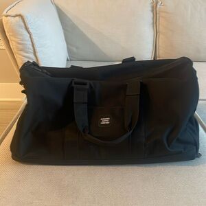 Herschel Supply Duffle Bag